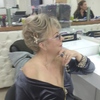Марина, 57, г.Севастополь Марина, 57, г.Севастополь