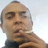 Mad Monkey, 32, г.Вулканешты Mad Monkey, 32, г.Вулканешты