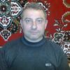 Григорій, 52, г.Винница Григорій, 52, г.Винница