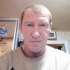 Сергей, 45, г.Кинель Сергей, 45, г.Кинель