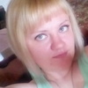 Анна, 30, г.Шатура Анна, 30, г.Шатура
