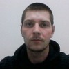 санек, 27, г.Шымкент санек, 27, г.Шымкент