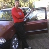 АЛЕКСЕЙ, 33, г.Томаковка АЛЕКСЕЙ, 33, г.Томаковка