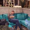 Акмал, 36, г.Кизел Акмал, 36, г.Кизел