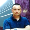 Богдан, 39, г.Мелитополь Богдан, 39, г.Мелитополь