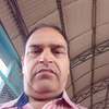 bhupendrarajj, 54, г.Пандхарпур bhupendrarajj, 54, г.Пандхарпур