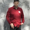 Егор, 24, г.Минск Егор, 24, г.Минск