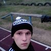 Ярослав, 21, г.Георгиевск Ярослав, 21, г.Георгиевск