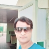 Meesam Kazmi, 30, г.Кувейт Meesam Kazmi, 30, г.Кувейт