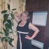 Людмила, 48, г.Борисполь Людмила, 48, г.Борисполь