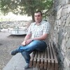 goga, 36, г.Тбилиси goga, 36, г.Тбилиси