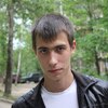 Рома, 24, г.Егорьевск Рома, 24, г.Егорьевск