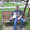 Анатолий, 48, г.Тячев Анатолий, 48, г.Тячев