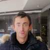Алексей Гуменный, 30, г.Глухов Алексей Гуменный, 30, г.Глухов