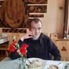 Эдуард, 38, г.Ярославль Эдуард, 38, г.Ярославль