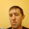 сергей, 39, г.Псков сергей, 39, г.Псков
