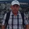 Dlma, 54, г.Червоноград Dlma, 54, г.Червоноград