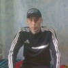 Tem@, 27, г.Лебедин Tem@, 27, г.Лебедин