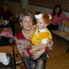 Екатерина Токко, 39, г.Оулу Екатерина Токко, 39, г.Оулу