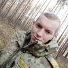 Сергей, 21, г.Брест Сергей, 21, г.Брест