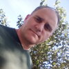 Давид, 42, г.Тбилиси Давид, 42, г.Тбилиси