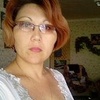 екатерина, 49, г.Степное (Саратовская обл.) екатерина, 49, г.Степное (Саратовская обл.)