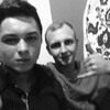 Oleg, 23, г.Смела Oleg, 23, г.Смела