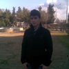 Umid_veyselov, 26, г.Кюрдамир Umid_veyselov, 26, г.Кюрдамир