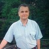 Иван, 46, г.Зугрэс Иван, 46, г.Зугрэс