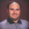 Alex Steinberg, 56, г.Сент-Луис Alex Steinberg, 56, г.Сент-Луис