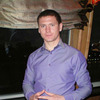 Сергей, 31, г.Щучинск Сергей, 31, г.Щучинск