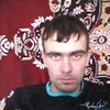 Василий, 30, г.Илька Василий, 30, г.Илька