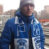 АНТОН, 31, г.Саратов АНТОН, 31, г.Саратов