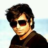 deepak, 29, г.Ченнаи deepak, 29, г.Ченнаи
