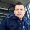 Magales Kevin, 26, г.Carry-le-Rouet Magales Kevin, 26, г.Carry-le-Rouet