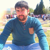 Abdullah akmehmetoğlu, 47, г.Ньюарк Abdullah akmehmetoğlu, 47, г.Ньюарк