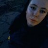 Влада, 19, г.Оренбург Влада, 19, г.Оренбург