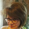 Наталья, 49, г.Ожерелье Наталья, 49, г.Ожерелье