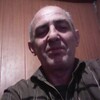 сейран, 61, г.Ереван сейран, 61, г.Ереван