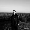Ромыч Макиенко, 20, г.Снежное Ромыч Макиенко, 20, г.Снежное