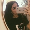 Василиса, 30, г.Уссурийск Василиса, 30, г.Уссурийск