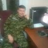 денис, 33, г.Черниговка денис, 33, г.Черниговка