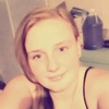 becca pitts, 23, г.Форт-Уэйн becca pitts, 23, г.Форт-Уэйн