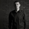 Андрей, 16, г.Жлобин Андрей, 16, г.Жлобин