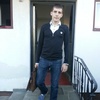 Александер, 24, г.Клагенфурт Александер, 24, г.Клагенфурт