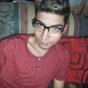 Sebastian, 21, г.Букараманга Sebastian, 21, г.Букараманга