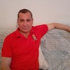 андрей, 46, г.Пятигорск андрей, 46, г.Пятигорск