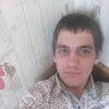 Вячеслав, 26, г.Орск Вячеслав, 26, г.Орск