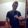 Makc, 22, г.Хмельницкий Makc, 22, г.Хмельницкий