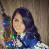 Дарья, 32, г.Всеволожск Дарья, 32, г.Всеволожск